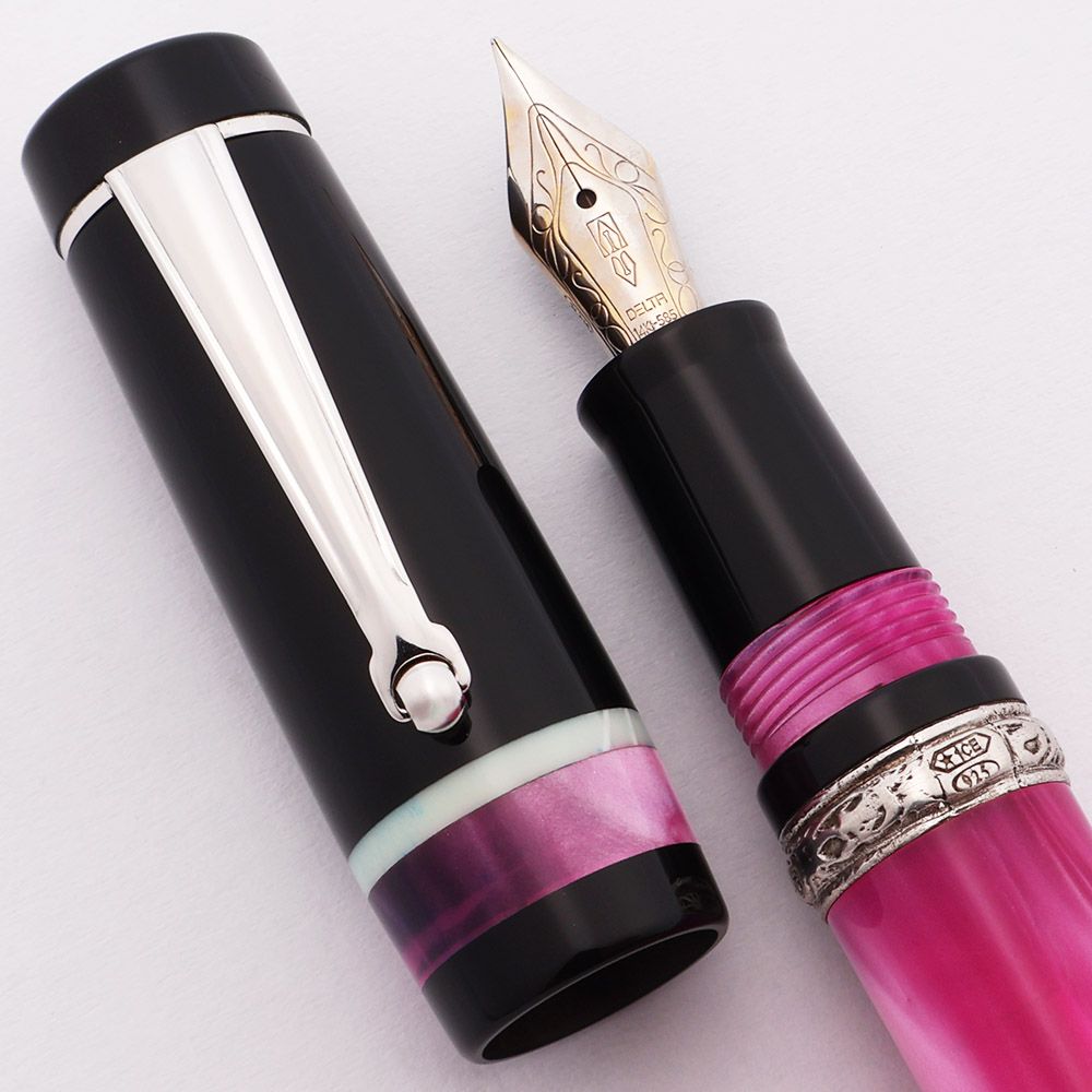 2026年最新ボールペン デルタの人気アイテム - メルカリ ◇デルタ